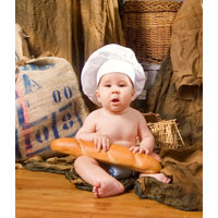alimentatia-sursa shutterstock